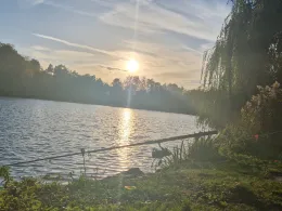 Hechtteich (Danndorf)-2