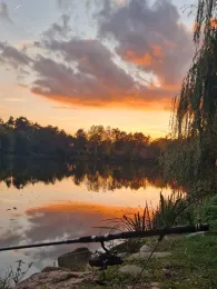 Hechtteich (Danndorf)-3