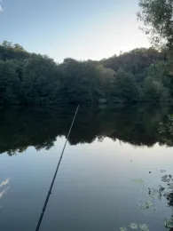 Saar (Bous-Wadgassen)-4