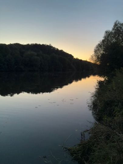 Saar (Bous-Wadgassen)-3