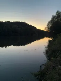 Saar (Bous-Wadgassen)-3