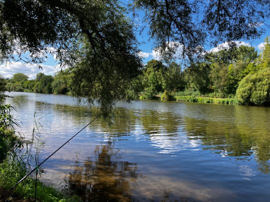 Saar (Bous-Wadgassen)-1