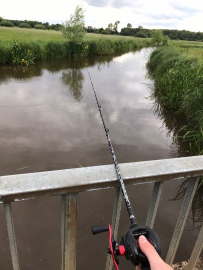 Wümme (Lilienthal)-1