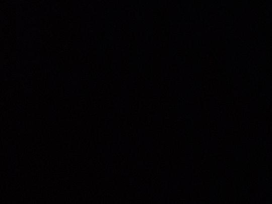 Wümme (Lilienthal)-2