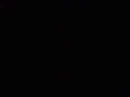 Wümme (Lilienthal)-3