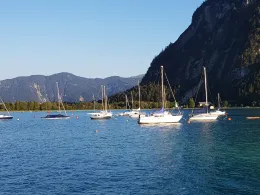 Achensee-4