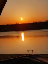 Giftener Teiche (FV Hannover)-4