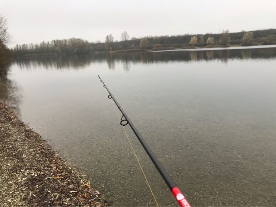 59+ Teiche Hannover, Hier finden sie alle information zu fkk und