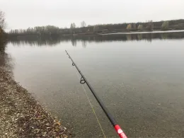 Giftener Teiche (FV Hannover)-2