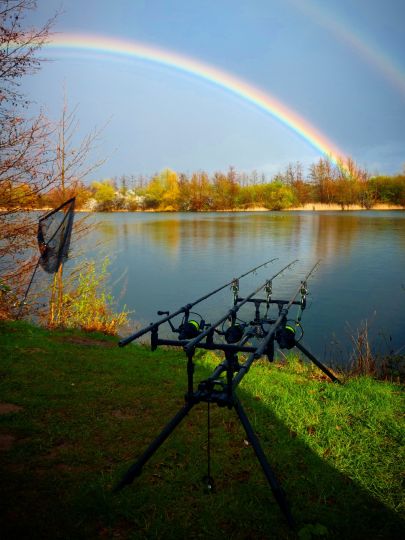 Giftener Teiche (FV Hannover)-1