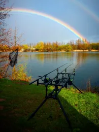 Giftener Teiche (FV Hannover)-1