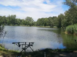 Fortschritt Meuselwitz-3