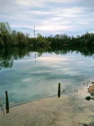 Baggerfeld Köln-Pesch-2