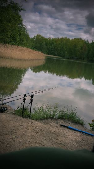 Torfgrube Mittweida-2