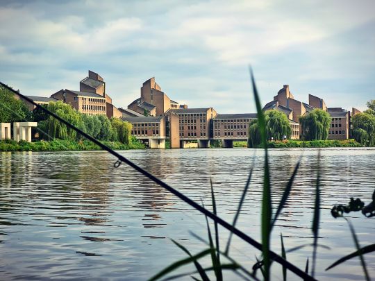 Maas (Maastricht)