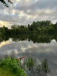 Donner Kiesgrube (Mehlbergen)-1