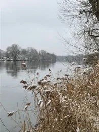 Main (Hanau) -4