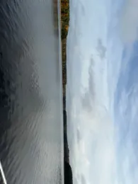Zotzensee (Mirow)-1