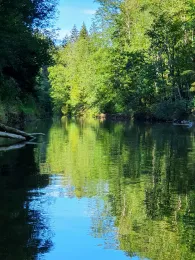 Mangfall (Müller am Baum)-1