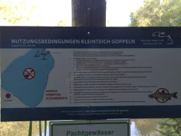 Kleinteich Goppeln-1
