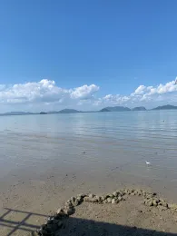 Koh Lanta-1