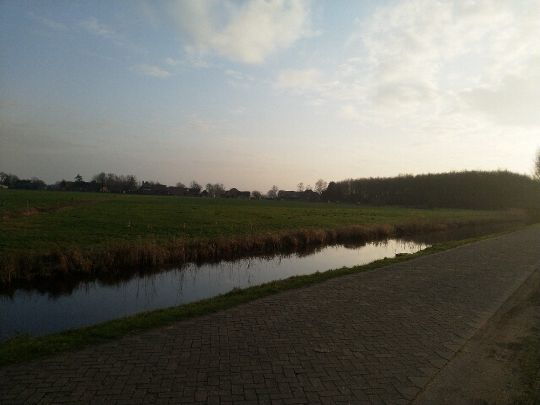 Ihlowerfehnkanal