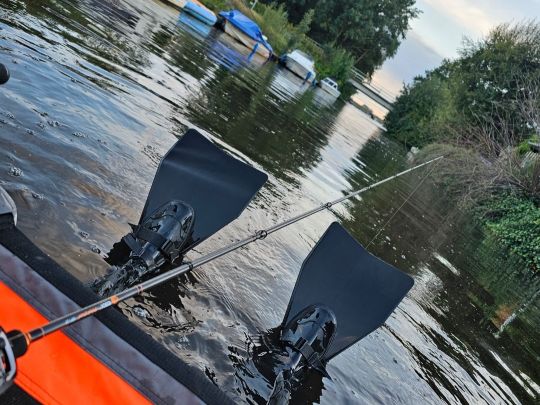 Wiegboldsburer Riede-3