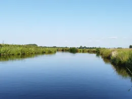 Wiegboldsburer Riede-2