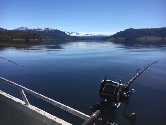 Ålvundfjord-4