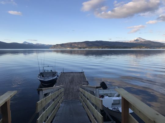 Ålvundfjord-3