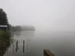 Schwarzer See (Schwarz)