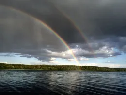 Schwarzer See (Schwarz)-4