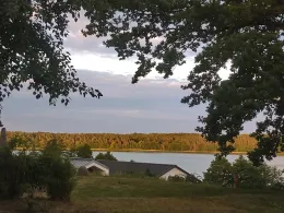 Schwarzer See (Schwarz)-2