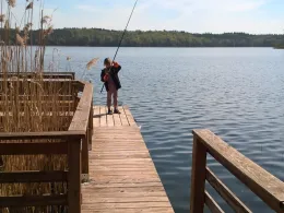 Schwarzer See (Schwarz)-3