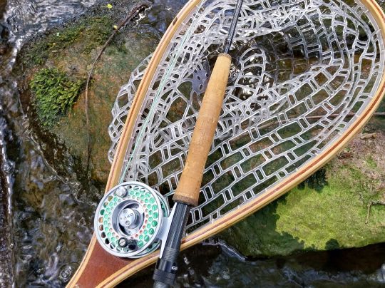 Wallensteingraben (Moidentin)-1