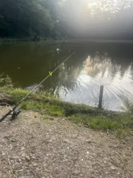 Teichanlage Altenberg-1