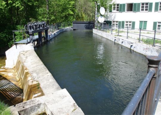 Mühlbach (Kaufbeuren)-1