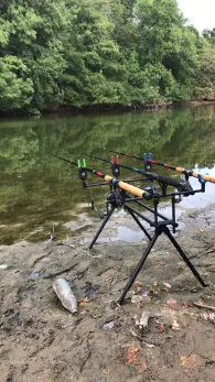 Mühlteich (Pomßen)-1