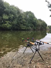 Mühlteich (Pomßen)-4