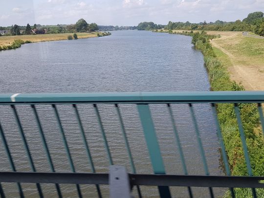 Werdersee (Bremen)-4