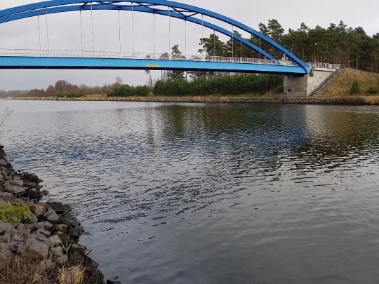 Elbe-Havel-Kanal (Niegripp)-2