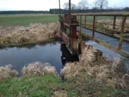 Elbe-Havel-Kanal (Niegripp)-1