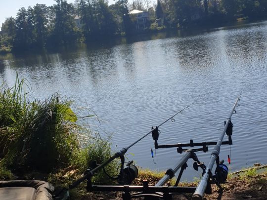 Boddensee (Birkenwerder)-4