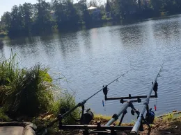 Boddensee (Birkenwerder)-4