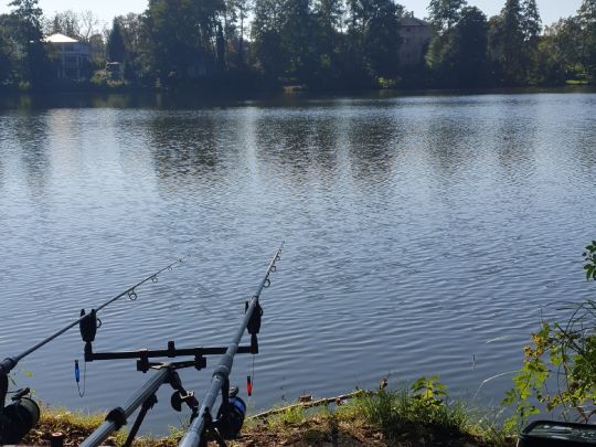 Boddensee (Birkenwerder)-3