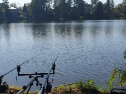 Boddensee (Birkenwerder)-3