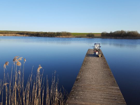 Krebssee (Lieblingshof)-1