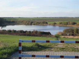 Krebssee (Lieblingshof)-2