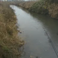 Nidder (Altenstadt-Lindheim)-1