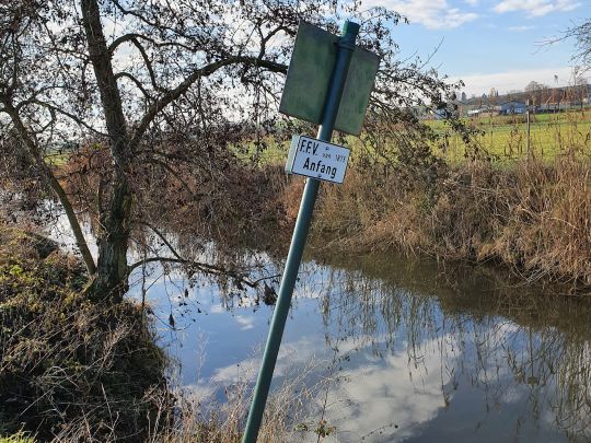 Nidder (Altenstadt-Lindheim)-3